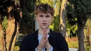 ВЫ ТОЧНО НЕ БЫЛИ ГОТОВЫ К ЭТОМУ ⚡️ УРАН ПРОЛАМЫВАЕТ СЦЕНАРИЙ ПЕРЕД ЗАТМЕНИЕМ 17.02!