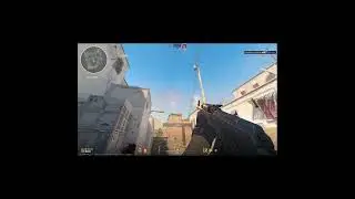 Silver Aim vs Global Aim #cs2  #games #myfirstexperience