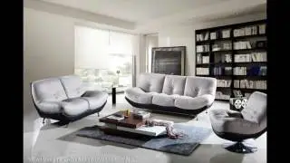 How you can Pick Swivel Chairs for Staying Room