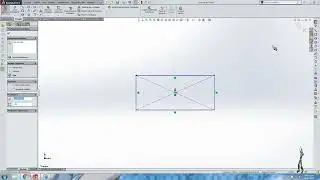 004 Solidworks Cubo Perfecto 2026