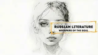 Russian Literature &ndash; Part 2.1 | Whispers of the Soul (Songs in Russian)