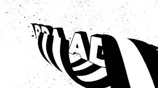 @ardaadil2aa229 BAŞLANGIÇ VİDEO'SU BEYAZ SİYAH
