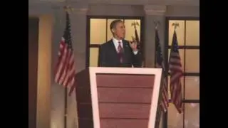 Obama Tells 3 Health Care Lies in 22 Seconds!