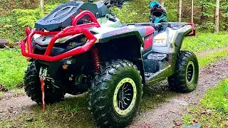 ❌Cum am făcut cea mai mare pană 🥲 XMR 1000r 2025