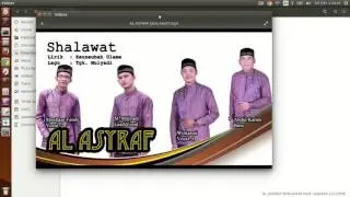 How to Convert MP4 to MP3 on Ubuntu 16.04 LTS with Winff
