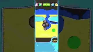 #SaveTheFish #2020game savethefishgame