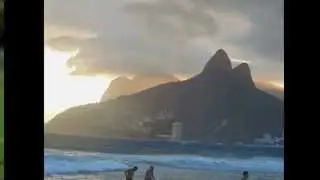 LOUCO POR ELA !!!