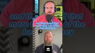 The Bud Light Boycott Is Spreading!!