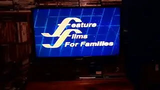 Opening To By Dawn's Early Light 2005 DVD
