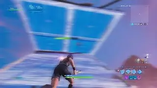 BRING SMOOTH BUILDING BACK | Fortnite Montage | Fortnite Controller Settings