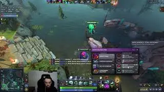 Dota 2 Türkçe TR