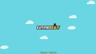 Grabbot Soundtrack