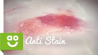 Hotpoint Anti Stain Technology | Washer Dryers | ao.com