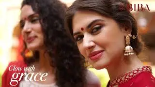 Biba | Kamakhya - The Durga Puja Collection Film