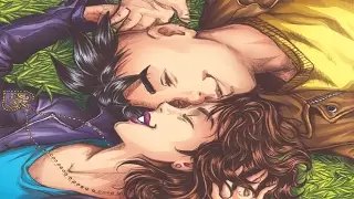 Mônica e Cebola - Love Me Like You Do