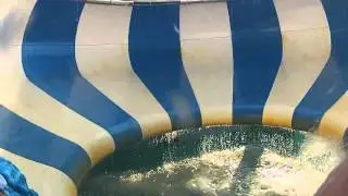 Splash & Fun Malta 4