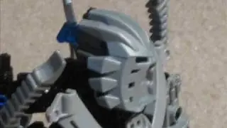 TZ Interactive Start