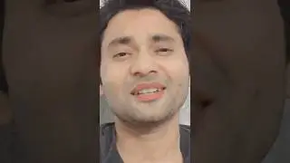 Aye mere dosto #youtube #subscribe #viral #ytshorts #like #love