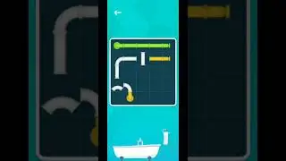 plumber game All level updated game#game play# Androidactivities advance game# mobile game#gaintrush
