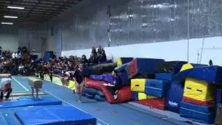 BaileyGemmell Vault1 12 3 2011