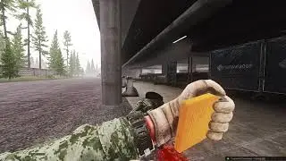 wife aggro mosin 4k