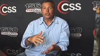 Acme Rental - John Granato