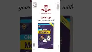 ABCD2 Score & Diagnostic Markers: High-Yield Medical MCQ | Learning Logs
