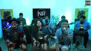 Emotions - BFS LIVE MUSIC