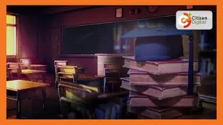 Why Kenya is not prepared for junior secondary school transition | DAY BREAK
