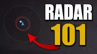 Destiny 2: You THINK you understand how Radar Works...