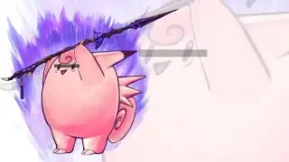 【ディシディアNT】はなほじファイナルファンタジー【DFFNT】14ほじ目