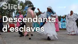 La Tumba Francesca : l’héritage de l’esclavagisme à Cuba | SLICE