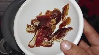 New recipe #vairalvideo #recipe #new #amazing #tasty 😋🤤