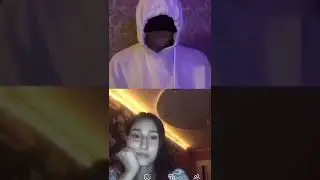 Cute Girls Reactions🥵 a handsome boy on Omegle #omegle #omeglereactions #viral #trending #cutegirls
