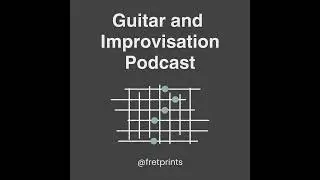 So What - Modal Improvisation