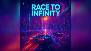 ❤️&zwj;🔥 Victory Pulse | EDM Neo Race #2025