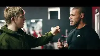 100% Gym: TEAM OF SUCCESS Documentary on Community Fitness (FULL)