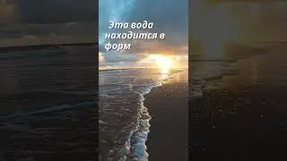 а вы представляете #remix #music #song #dance #like #maks #travel #musicgenre #maksman #авы #земля