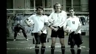 Mtel telecom adidas