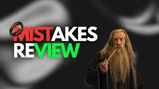 MISTAKES REVIEW | РАЗБОР МОИХ ОШИБОК В ТРЕЙДИНГЕ