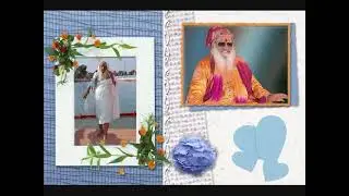 Mix dharna 101 dharna sant baba balwant singh ji salhade wale | dharna kirtanold tarna