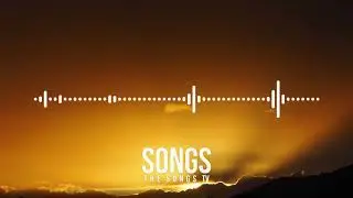 اغنية اجنبية 