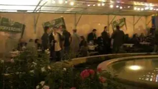 Bierfest; F&ecirc;te de la Bi&egrave;re &agrave; Hestroff