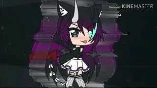 Les muestro los edits de MILEY-GLMV y de Kami games