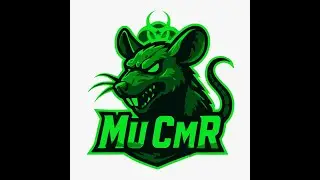 MU ONLINE MU CMR