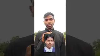 JUSTICE FOR BAHA KISKU 💪💪💪💪