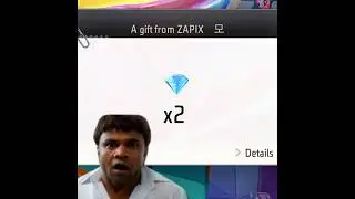 HOW TO GET DIAMONDS