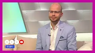 Úgy tűnik, az Airbnb-tilalom ellenére sem csökkennek az albérletárak