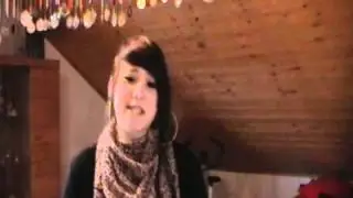 Breakeven (Cover) Elisa Rauber (15)