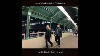 Nick Piece 5 (just chords​)​